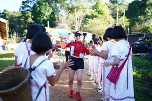 BIB: 
                            <button type="button" onclick="openModal(19023980)" class="btn btn-primary btn-sm float-right btn-popup" data-toggle="modal" data-target=".modal-high-quality">
                        <i class="fas fa-shopping-cart"></i> Add to Cart
                    </button>
                                            <button type="button" onclick="isThisMe(19023980, true)" class="btn btn-success btn-sm float-right btn-popup btn-isme hidden" data-toggle="tooltip" data-placement="bottom" title="นี่คือรูปของคุณใช่ไหม คลิกที่นี่เพื่อเอาเข้าอัลบั้ม">
                        <i class="fas fa-plus"></i> Add to album
                    </button>
                    <button type="button" onclick="isThisMe(19023980, false)" class="btn btn-warning btn-sm float-right btn-popup btn-isnotme hidden">
                        <i class="fas fa-ban"></i> Remove from album
                    </button>